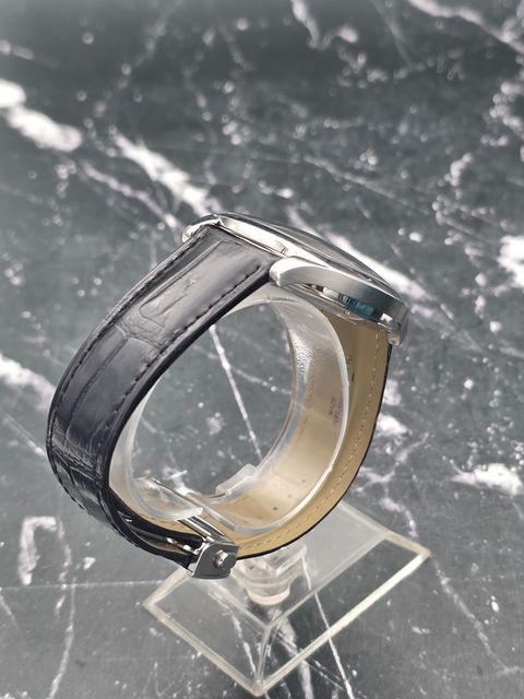 Cartier Drive De Cartier WSNM0017 Image 3